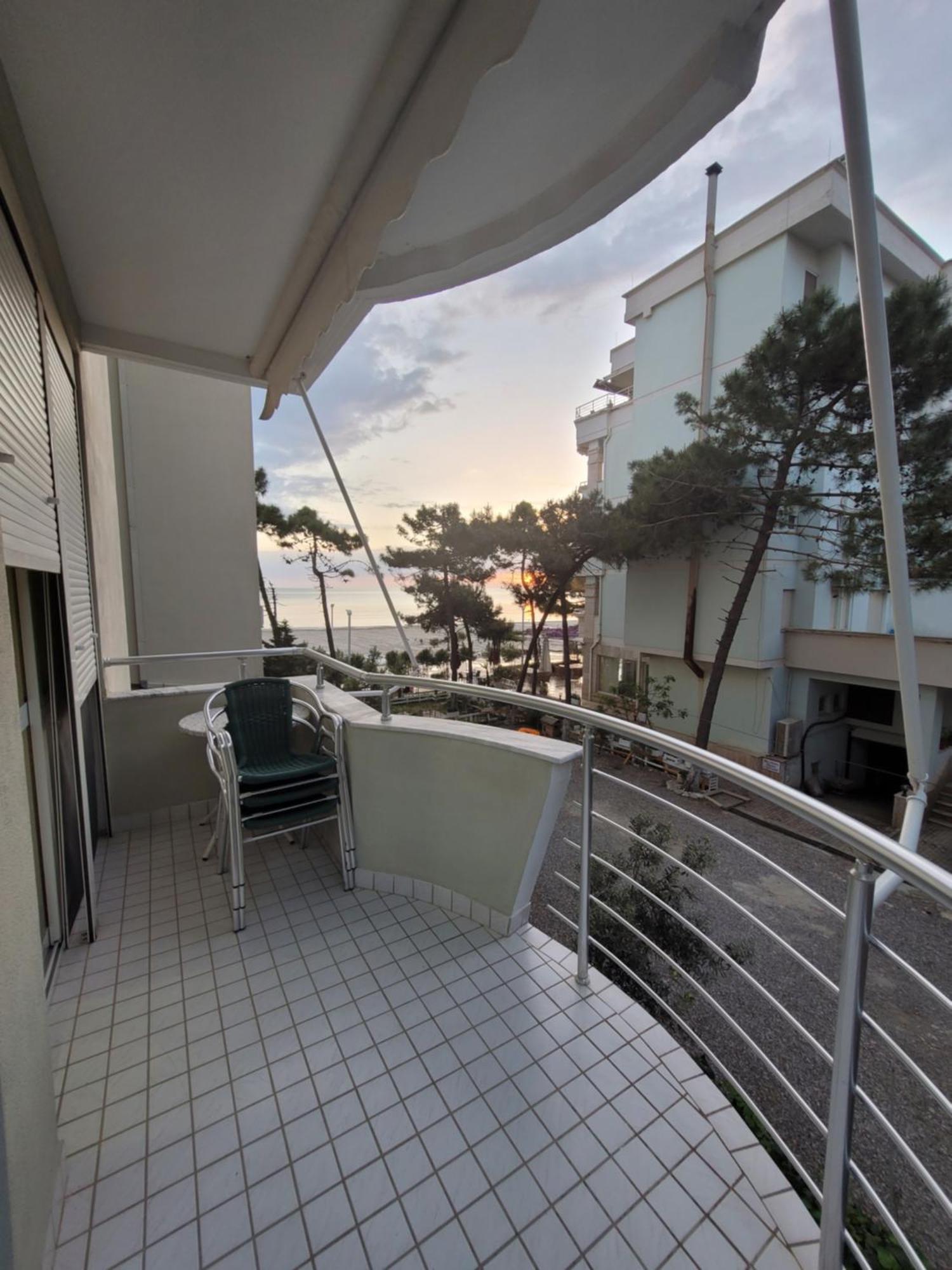 Villa Arberia Kryemëdhej Exteriör bild